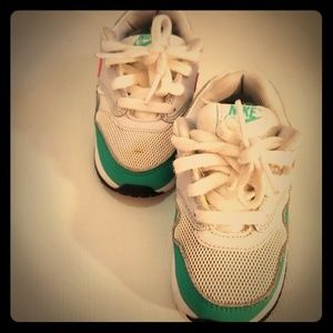 Nike airmax 1 TD Watermelon